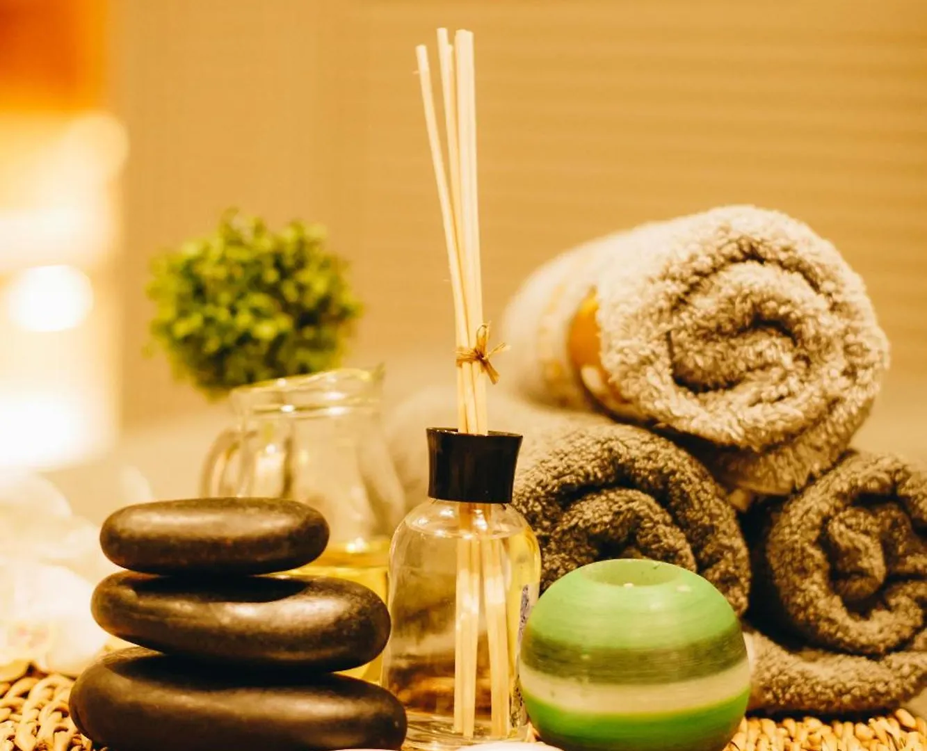 Double Bond Hotel Spa Ankara 5*,  Turchia